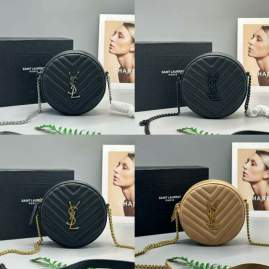 Picture of Saint Laurent Handbags _SKUfw205456668fw